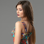 Elena L